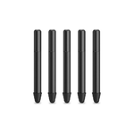 Kobo Rakuten Kobo N604-AC-BK-P-PN accessorio per penna stilografica Nero 5 pz