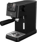 Beko-CEP5302B-macchina-per-caffe-Automatica-Macchina-per-espresso-11-L