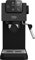 Beko-CEP5302B-macchina-per-caffe-Automatica-Macchina-per-espresso-11-L