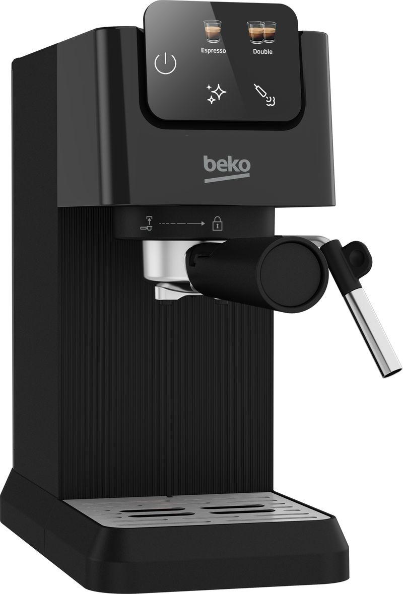 Beko-CEP5302B-macchina-per-caffe-Automatica-Macchina-per-espresso-11-L