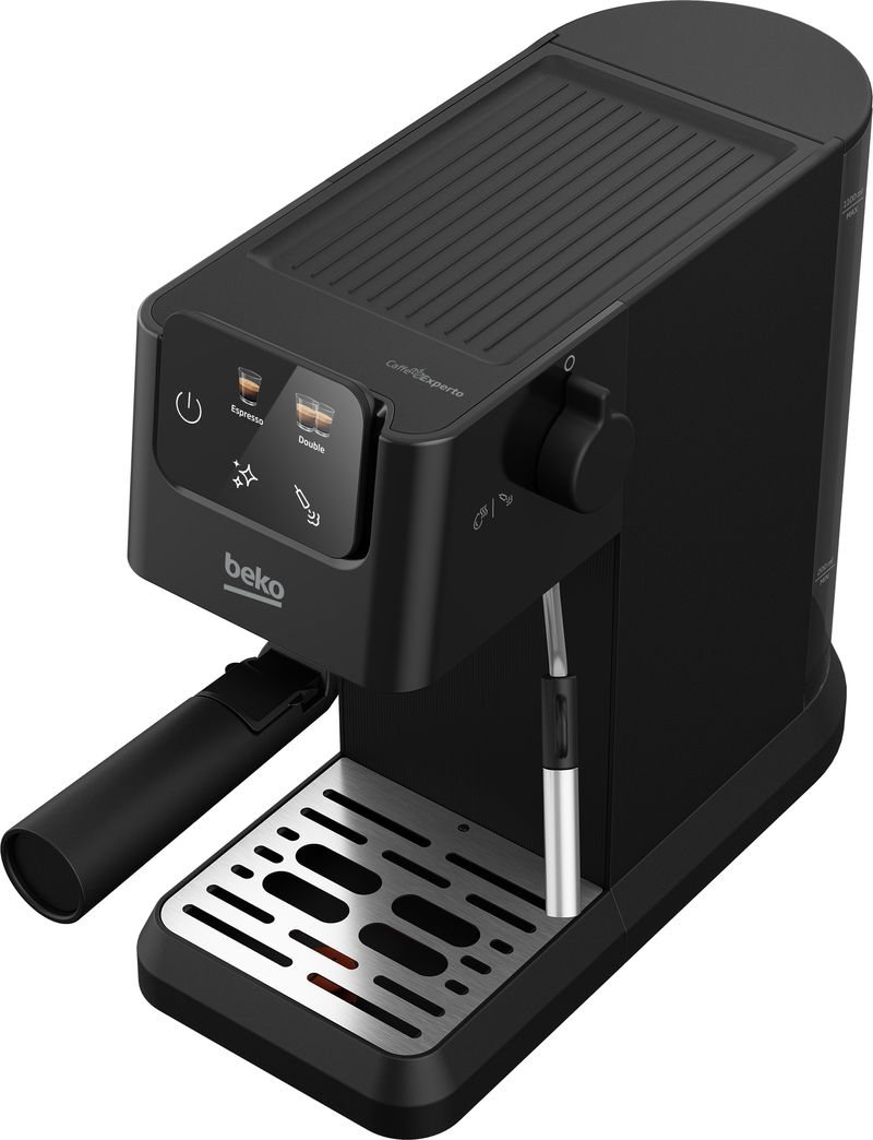 Beko-CEP5302B-macchina-per-caffe-Automatica-Macchina-per-espresso-11-L