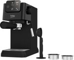 Beko-CEP5302B-macchina-per-caffe-Automatica-Macchina-per-espresso-11-L