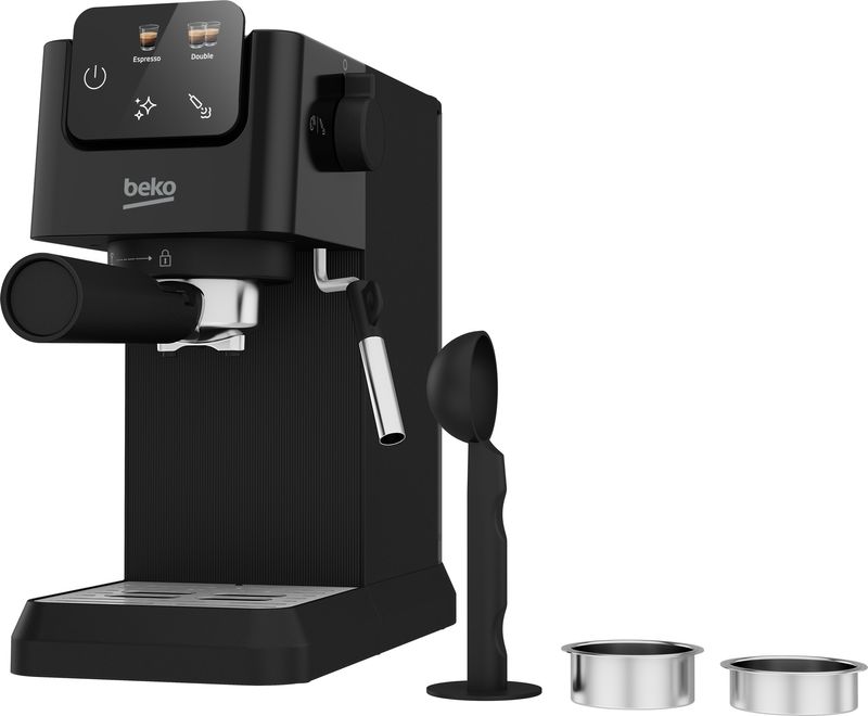 Beko-CEP5302B-macchina-per-caffe-Automatica-Macchina-per-espresso-11-L