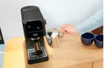 Beko-CEP5302B-macchina-per-caffe-Automatica-Macchina-per-espresso-11-L