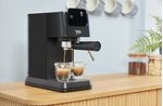 Beko-CEP5302B-macchina-per-caffe-Automatica-Macchina-per-espresso-11-L