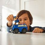 PAW-Patrol--Macchina-della-Polizia-di-Chase-Veicolo-e-Personaggio-Chase-Giochi-Bambini-3--anni