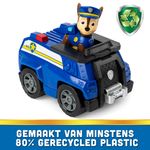 PAW-Patrol--Macchina-della-Polizia-di-Chase-Veicolo-e-Personaggio-Chase-Giochi-Bambini-3--anni