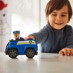 PAW-Patrol--Macchina-della-Polizia-di-Chase-Veicolo-e-Personaggio-Chase-Giochi-Bambini-3--anni