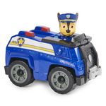 PAW-Patrol--Macchina-della-Polizia-di-Chase-Veicolo-e-Personaggio-Chase-Giochi-Bambini-3--anni