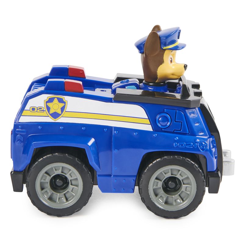 PAW-Patrol--Macchina-della-Polizia-di-Chase-Veicolo-e-Personaggio-Chase-Giochi-Bambini-3--anni