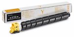 KYOCERA-TK-8345Y-cartuccia-toner-1-pz-Giallo