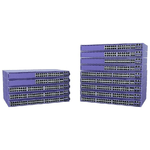 Extreme-networks-5420F-48P-4XE-switch-di-rete-Gestito-L2-L3-Gigabit-Ethernet--10-100-1000