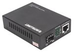 Intellinet-508216-convertitore-multimediale-di-rete-1000-Mbit-s-Nero