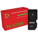 Everyday-Rigenerato-Toner-rigenerato-Everyday™-di-Xerox-Nero-compatibile-con-Kyocera-TK-5230K-Capacita-standard