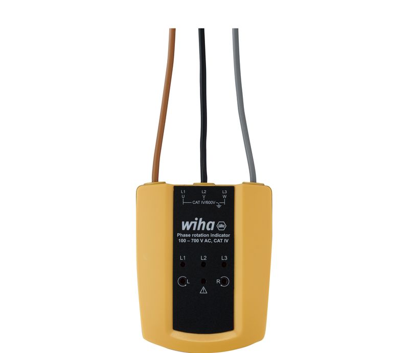 Wiha-45221-multimetro-a-pinza