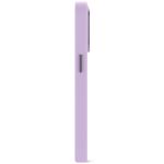 Decoded-D24IPO15PMBCS9DR-custodia-per-cellulare-17-cm--6.7--Cover-Lavanda