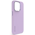 Decoded-D24IPO15PMBCS9DR-custodia-per-cellulare-17-cm--6.7--Cover-Lavanda