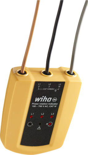 Wiha-45221-multimetro-a-pinza