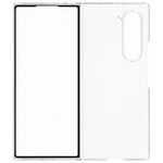 Samsung Galaxy Z Fold6 Clear Case SMAPP Trasparente