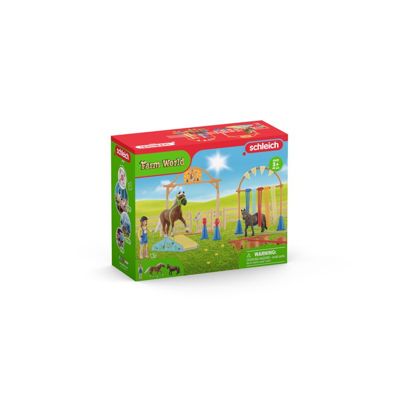 schleich-42481-set-da-gioco