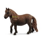 schleich-42481-set-da-gioco