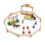 schleich-42481-set-da-gioco