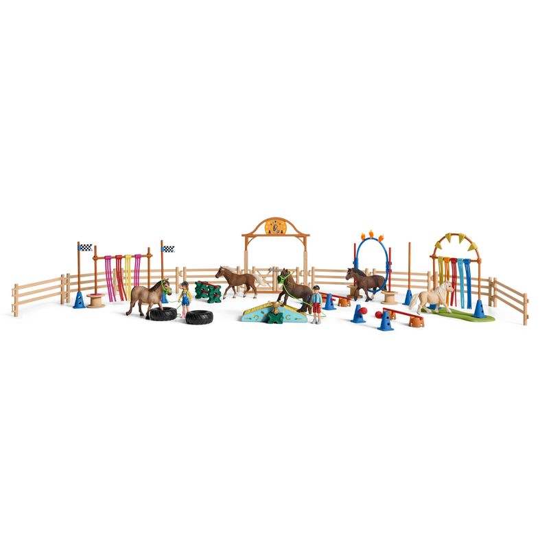 schleich-42481-set-da-gioco