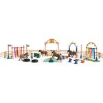 schleich-42481-set-da-gioco