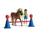 schleich-42481-set-da-gioco