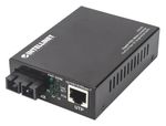 Intellinet-508209-convertitore-multimediale-di-rete-1000-Mbit-s-1310-nm-Modalit--singola-Nero