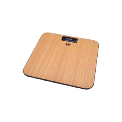 JATA-MOD.498-bilance-pesapersone-Rettangolo-Legno-Bilancia-pesapersone-elettronica