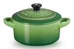 Le-Creuset-71901104080100-forno-olandese-025-L-Verde