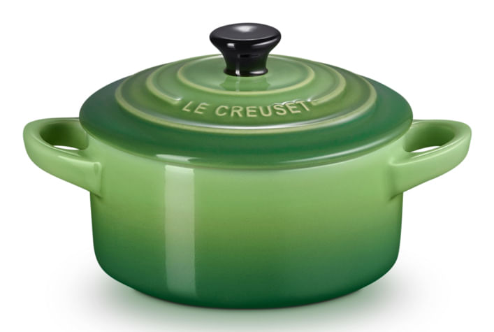 Le-Creuset-71901104080100-forno-olandese-025-L-Verde