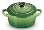 Le-Creuset-71901104080100-forno-olandese-025-L-Verde