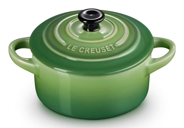 Le-Creuset-71901104080100-forno-olandese-025-L-Verde