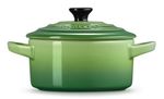 Le-Creuset-71901104080100-forno-olandese-025-L-Verde