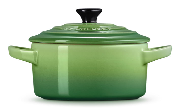 Le-Creuset-71901104080100-forno-olandese-025-L-Verde