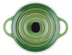 Le-Creuset-71901104080100-forno-olandese-025-L-Verde