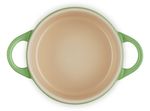 Le-Creuset-71901104080100-forno-olandese-025-L-Verde