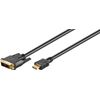 cavo-video-goobay-HDMI-DVI-15-m
