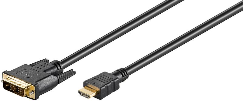 cavo-video-goobay-HDMI-DVI-15-m