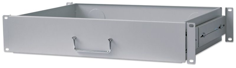 Intellinet-714921-porta-accessori-Cassettiera