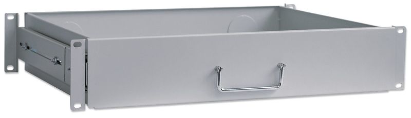 Intellinet-714921-porta-accessori-Cassettiera