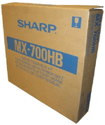 Sharp-MX-700HB-kit-per-stampante