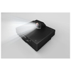 Epson-EB-805F