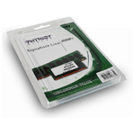 Patriot-Memory-4GB-DDR3-1600-memoria-1-x-4-GB-1600-MHz