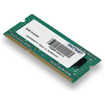 Patriot-Memory-4GB-DDR3-1600-memoria-1-x-4-GB-1600-MHz