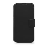 Decoded-D23IPO14PMDW5BK-custodia-per-cellulare-17-cm--6.7--Custodia-a-borsellino-Nero