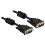 Anschlsse-DVI-I-245-Stecker--DVI-I-245-Stecker--Stecker-mit-Schrauben--Drahtquerschnitt-AWG-28--Kontakte-vergoldet--2-x-