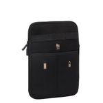 Organizer-da-viaggio-Riva-5617-10-nero-5617-NERO